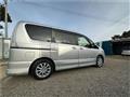 2012 Nissan Serena