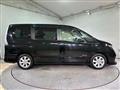 2013 Nissan Serena