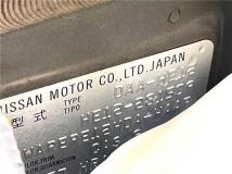 2019 Nissan Note
