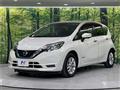 2019 Nissan Note