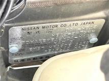 2019 Nissan Note