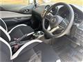 2020 Nissan Note