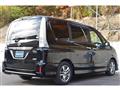 2013 Nissan Serena