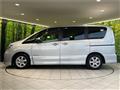 2012 Nissan Serena