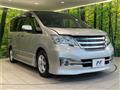 2012 Nissan Serena