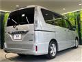 2012 Nissan Serena