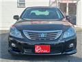 2009 Toyota Crown Hybrid