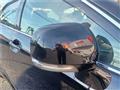 2009 Toyota Crown Hybrid