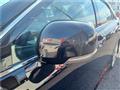 2009 Toyota Crown Hybrid
