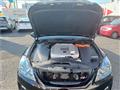 2009 Toyota Crown Hybrid