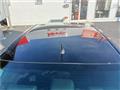 2009 Toyota Crown Hybrid