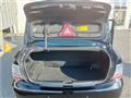 2009 Toyota Crown Hybrid