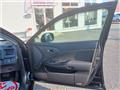 2009 Toyota Crown Hybrid