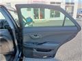 2009 Toyota Crown Hybrid