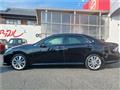2009 Toyota Crown Hybrid