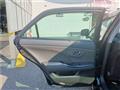 2009 Toyota Crown Hybrid