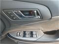 2009 Toyota Crown Hybrid