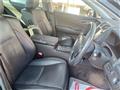 2009 Toyota Crown Hybrid