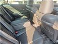 2009 Toyota Crown Hybrid