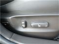 2009 Toyota Crown Hybrid