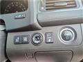2009 Toyota Crown Hybrid