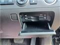 2009 Toyota Crown Hybrid