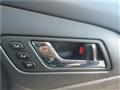 2009 Toyota Crown Hybrid