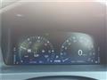 2009 Toyota Crown Hybrid
