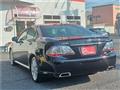 2009 Toyota Crown Hybrid