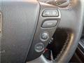 2009 Toyota Crown Hybrid