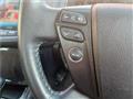 2009 Toyota Crown Hybrid