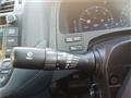 2009 Toyota Crown Hybrid