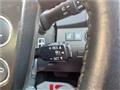 2009 Toyota Crown Hybrid