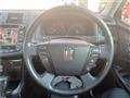 2009 Toyota Crown Hybrid