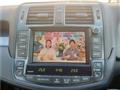 2009 Toyota Crown Hybrid