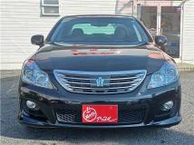 2009 Toyota Crown Hybrid