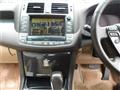 2009 Toyota Crown Hybrid