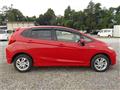 2014 Honda Fit
