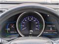 2014 Honda Fit Hybrid