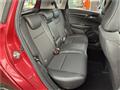 2018 Honda Fit Hybrid