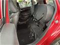 2018 Honda Fit Hybrid