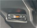 2018 Honda Fit Hybrid