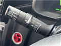 2018 Honda Fit Hybrid