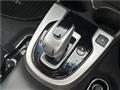 2018 Honda Fit Hybrid