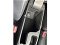2018 Honda Fit Hybrid