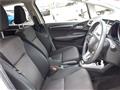 2014 Honda Fit Hybrid