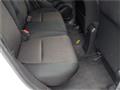 2014 Honda Fit Hybrid