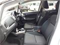 2014 Honda Fit Hybrid