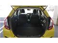2016 Honda Fit Hybrid