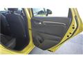 2016 Honda Fit Hybrid